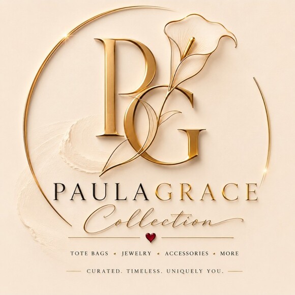gracepaula006